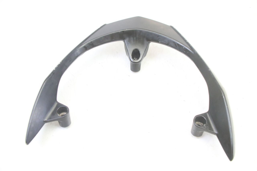 photo de POIGNEE ARRIERE SYM JET 14 4T 50 (2018 - 2022) - État de surface