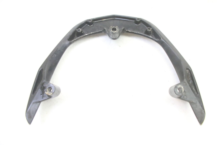 photo de POIGNEE ARRIERE SYM JET 14 4T 50 (2018 - 2022) - Pièce contrôlée