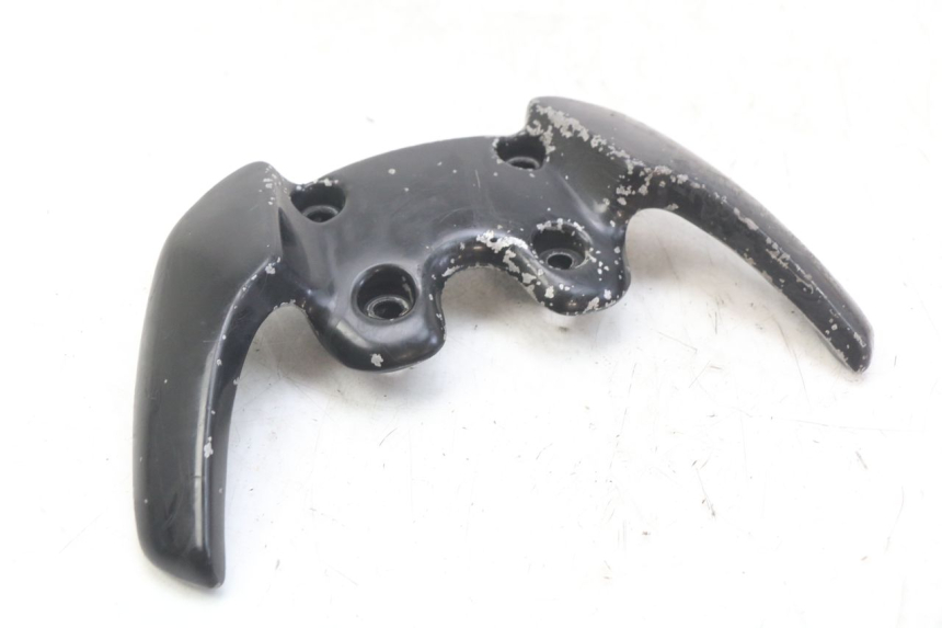 photo de Rear handlebars SYM JET EURO X 2T 50 (2003 - 2007) - Vue principale