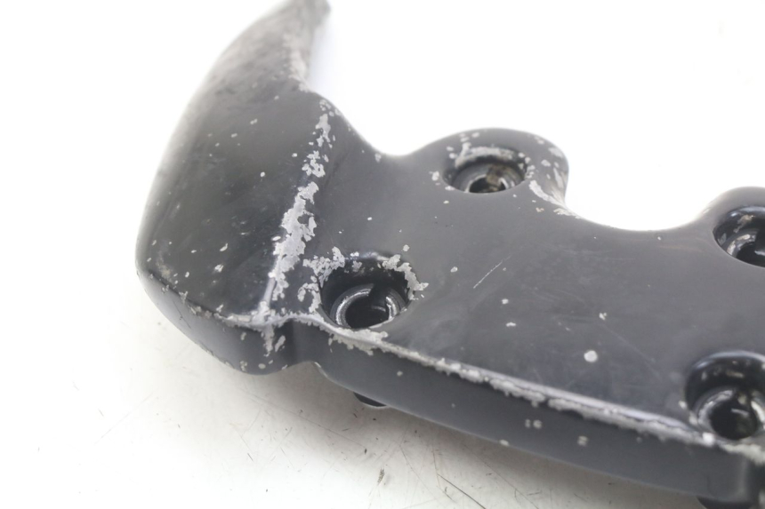 photo de Rear handlebars SYM JET EURO X 2T 50 (2003 - 2007) - Détail de la pièce