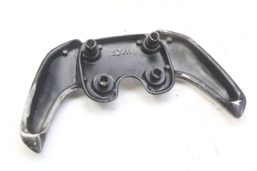 photo de Rear handlebars SYM JET EURO X 2T 50 (2003 - 2007) - Zoom état d’usage