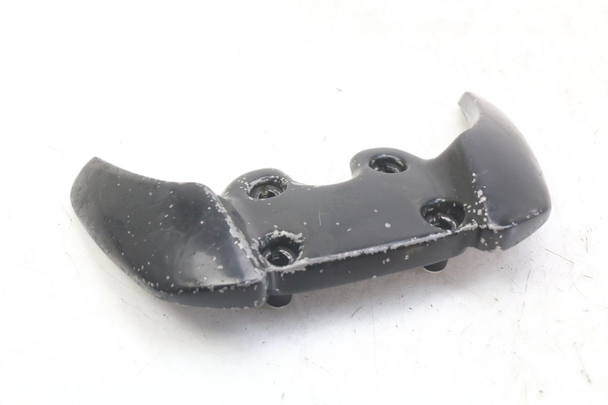 photo de Rear handlebars SYM JET EURO X 2T 50 (2003 - 2007) - Autre angle de vue