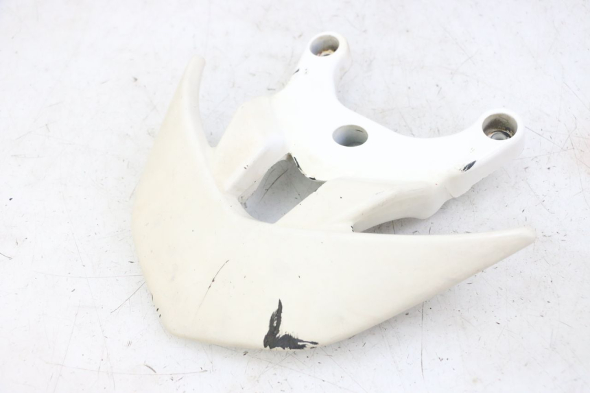 photo de POIGNEE ARRIERE PEUGEOT JET FORCE CARBU 50 (2003 - 2016) - Vue principale