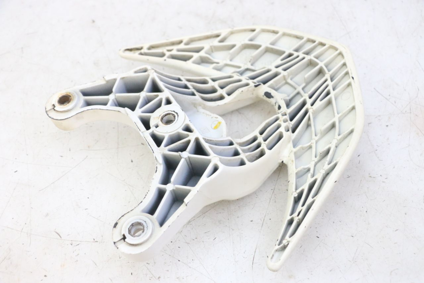 photo de POIGNEE ARRIERE PEUGEOT JET FORCE CARBU 50 (2003 - 2016) - Détail de la pièce