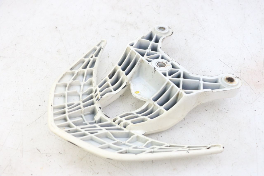 photo de POIGNEE ARRIERE PEUGEOT JET FORCE CARBU 50 (2003 - 2016) - Zoom état d’usage