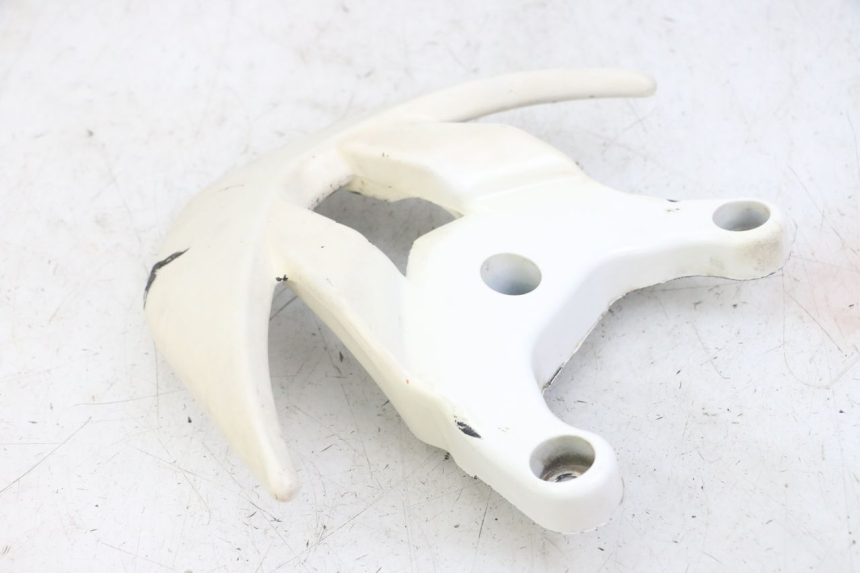 photo de POIGNEE ARRIERE PEUGEOT JET FORCE CARBU 50 (2003 - 2016) - Autre angle de vue