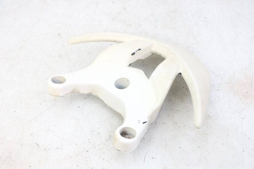 photo de POIGNEE ARRIERE PEUGEOT JET FORCE CARBU 50 (2003 - 2016) - Gros plan technique