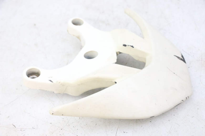 photo de POIGNEE ARRIERE PEUGEOT JET FORCE CARBU 50 (2003 - 2016) - Vue d’ensemble