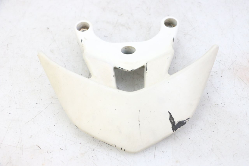 photo de POIGNEE ARRIERE PEUGEOT JET FORCE CARBU 50 (2003 - 2016) - Points de fixation