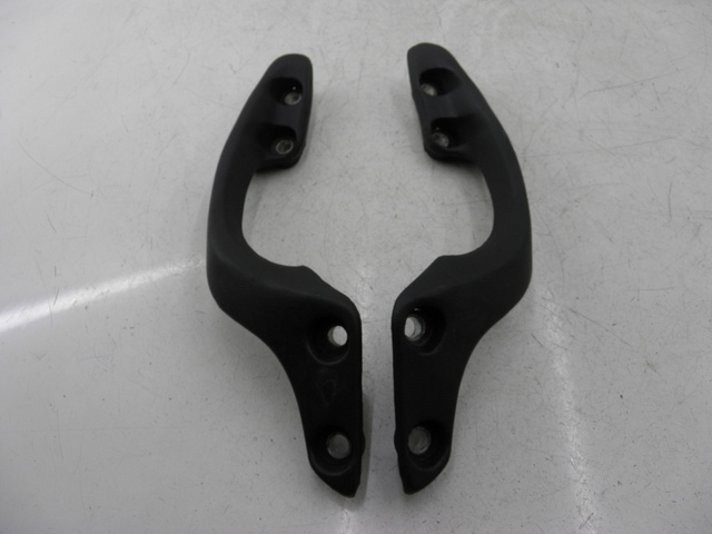 photo de POIGNEE ARRIERE JM MOTOR S-MAX 125 (2010 - 2014) - Détail de la pièce