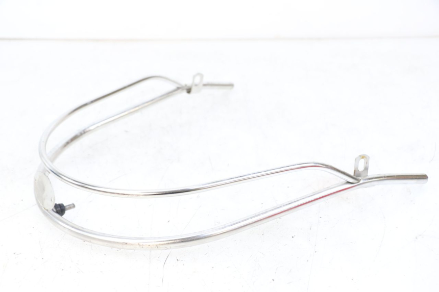 photo de POIGNEE ARRIERE JM MOTORS VX 125 (2022 - 2025) - Vue principale