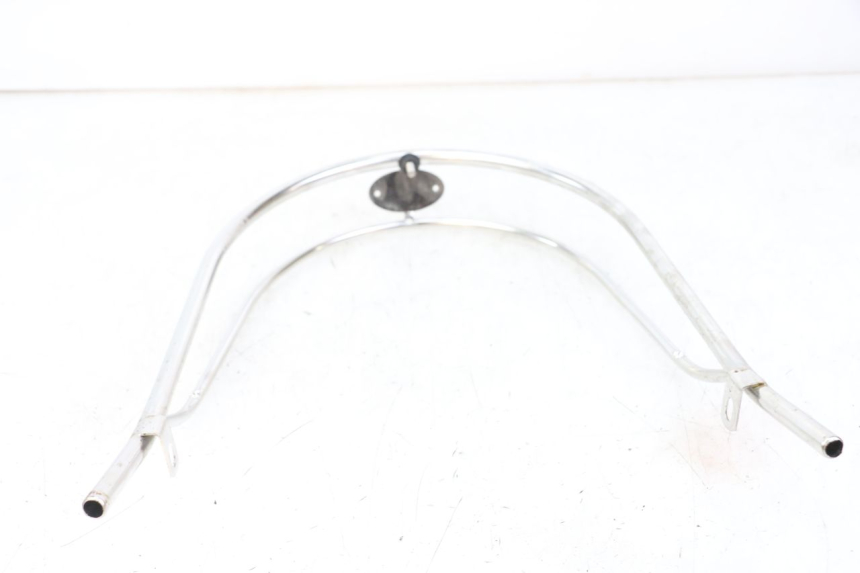 photo de POIGNEE ARRIERE JM MOTORS VX 125 (2022 - 2025) - Détail de la pièce