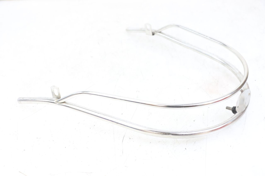 photo de POIGNEE ARRIERE JM MOTORS VX 125 (2022 - 2025) - Zoom état d’usage