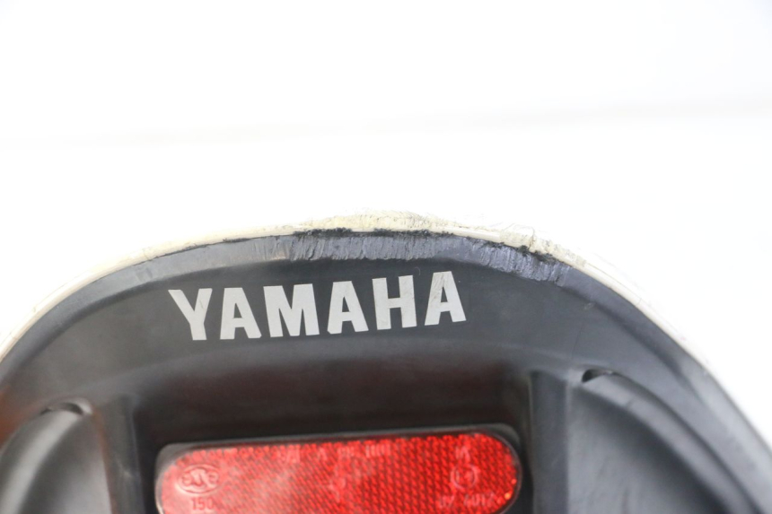 photo de POIGNEE ARRIERE YAMAHA JOG R 50 (2004 - 2014) - Détail de la pièce