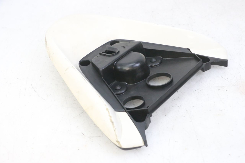 photo de POIGNEE ARRIERE YAMAHA JOG R 50 (2004 - 2014) - Pièce contrôlée