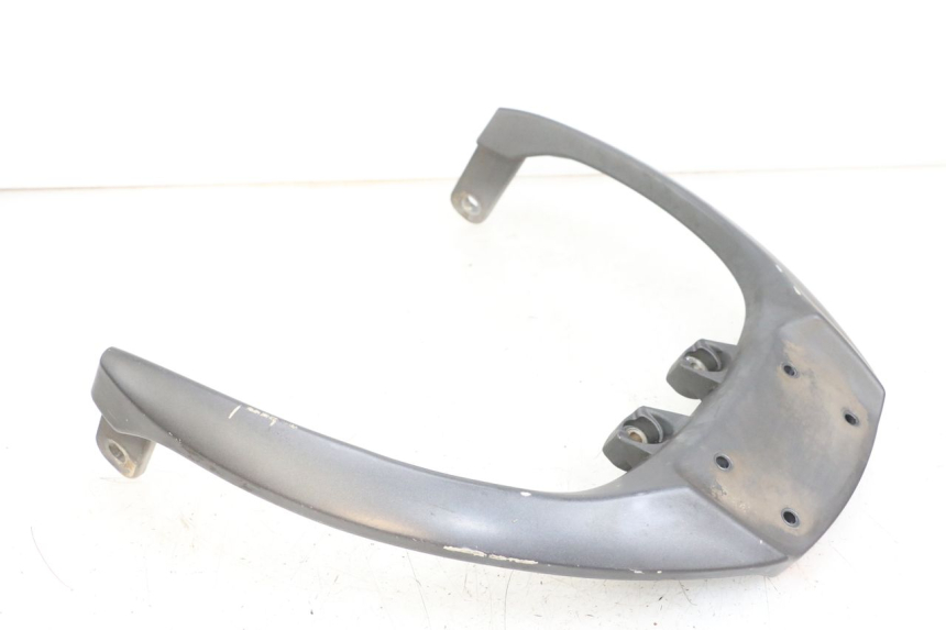 photo de POIGNEE ARRIERE SYM JOYRIDE EVO 125 (2009 - 2016) - Vue principale