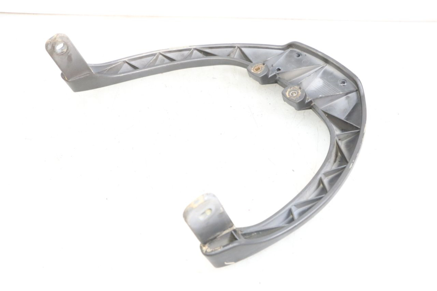 photo de POIGNEE ARRIERE SYM JOYRIDE EVO 125 (2009 - 2016) - Détail de la pièce