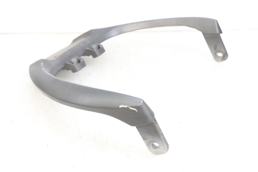 photo de POIGNEE ARRIERE SYM JOYRIDE EVO 125 (2009 - 2016) - Autre angle de vue