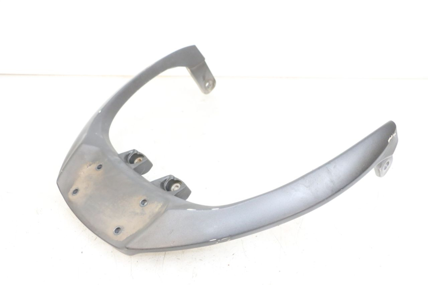 photo de POIGNEE ARRIERE SYM JOYRIDE EVO 125 (2009 - 2016) - Gros plan technique