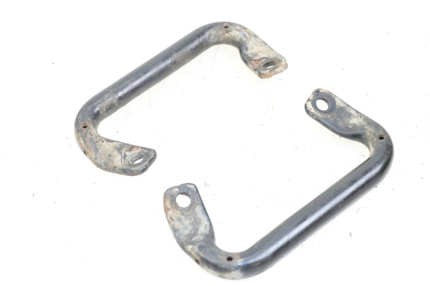 photo de POIGNEE ARRIERE KYMCO K-PW K-PIPE 50 (2012 - 2017) - Vue principale