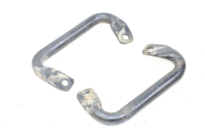 photo de POIGNEE ARRIERE KYMCO K-PW K-PIPE 50 (2012 - 2017) - Détail de la pièce