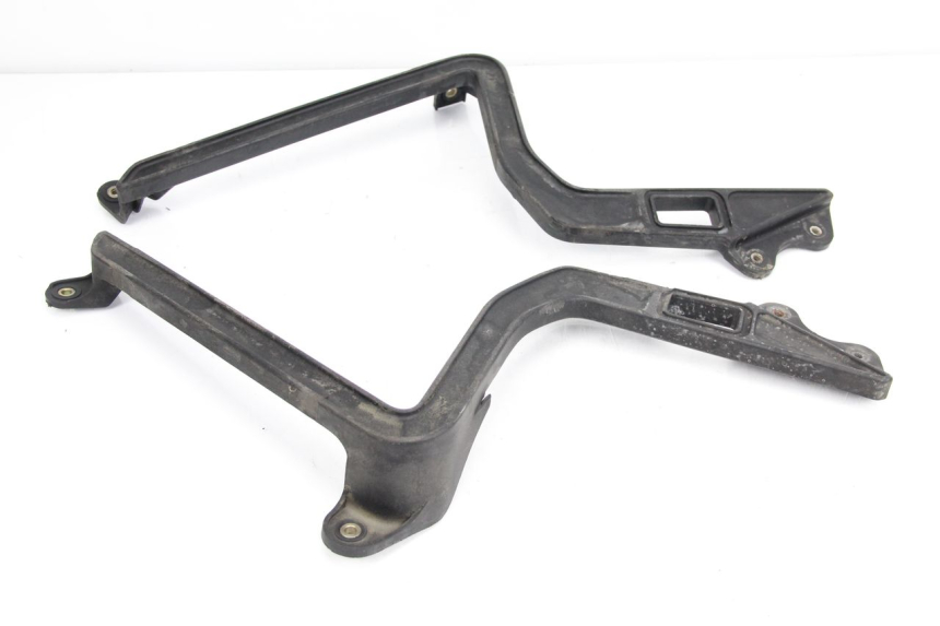 photo de POIGNEE ARRIERE BMW K100 1000 (1982 - 1990) - Vue principale