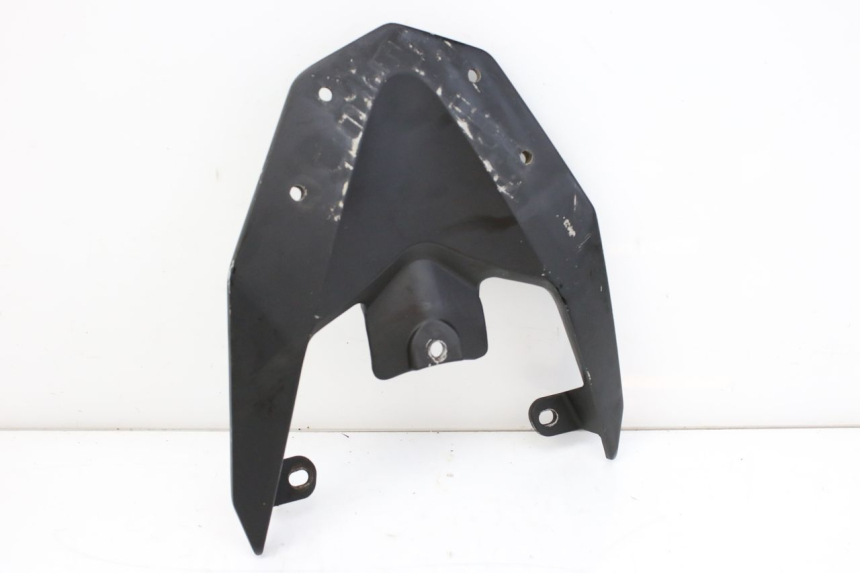 photo de POIGNEE ARRIERE RIDE KALLIO 50 (2010 - 2019) - Vue principale