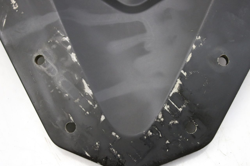 photo de POIGNEE ARRIERE RIDE KALLIO 50 (2010 - 2019) - Gros plan technique