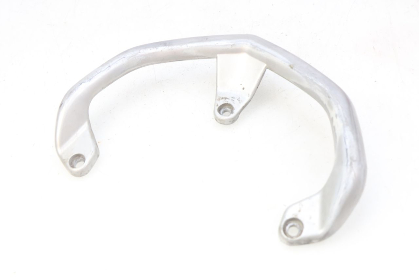 photo de POIGNEE ARRIERE PEUGEOT KISBEE 2T 50 (2010 - 2017) - Zoom état d’usage