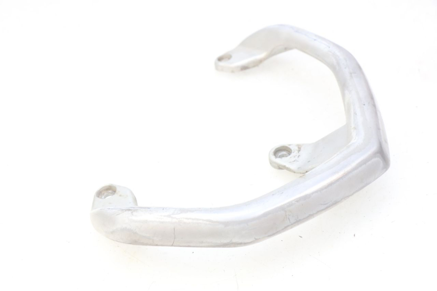 photo de POIGNEE ARRIERE PEUGEOT KISBEE 2T 50 (2010 - 2017) - Autre angle de vue