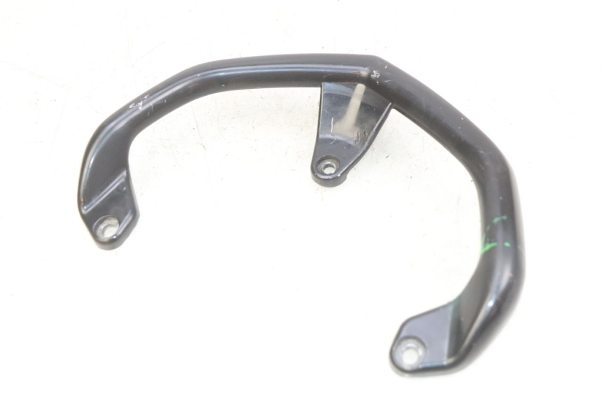 photo de POIGNEE ARRIERE PEUGEOT KISBEE 2T 50 (2010 - 2017) - Vue principale