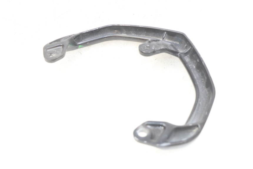 photo de POIGNEE ARRIERE PEUGEOT KISBEE 2T 50 (2010 - 2017) - Détail de la pièce