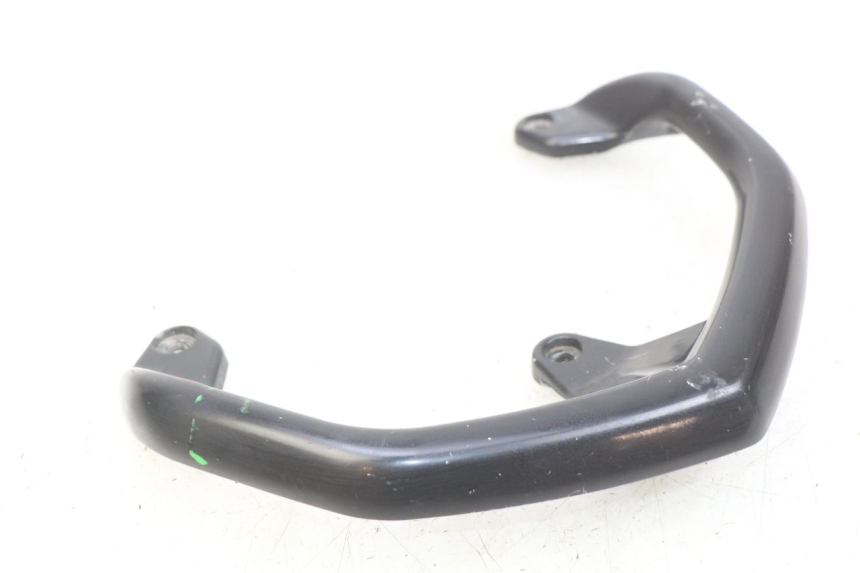 photo de POIGNEE ARRIERE PEUGEOT KISBEE 2T 50 (2010 - 2017) - Autre angle de vue