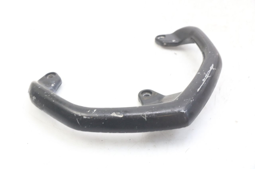 photo de POIGNEE ARRIERE PEUGEOT KISBEE 2T 50 (2010 - 2017) - Vue principale