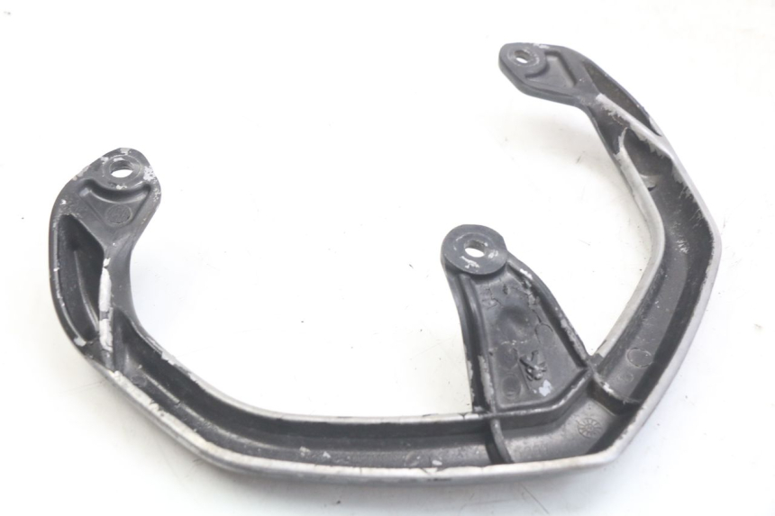 photo de POIGNEE ARRIERE PEUGEOT KISBEE 2T 50 (2010 - 2017) - Détail de la pièce