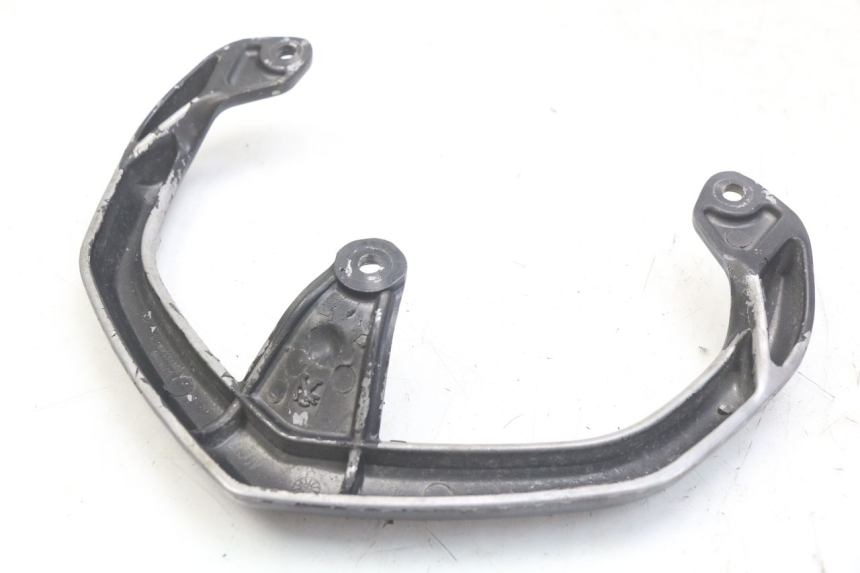 photo de POIGNEE ARRIERE PEUGEOT KISBEE 2T 50 (2010 - 2017) - Zoom état d’usage