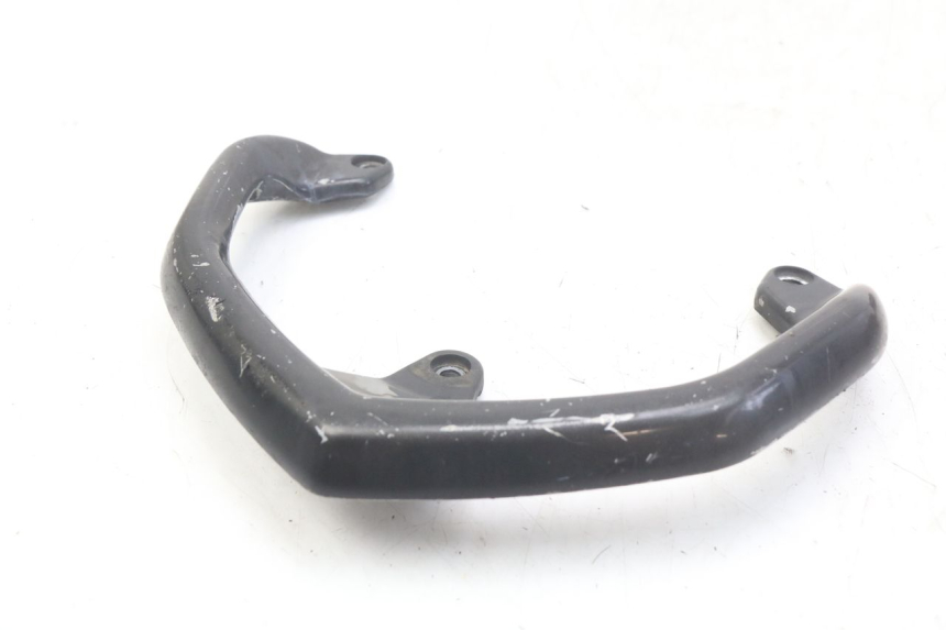 photo de POIGNEE ARRIERE PEUGEOT KISBEE 2T 50 (2010 - 2017) - Autre angle de vue