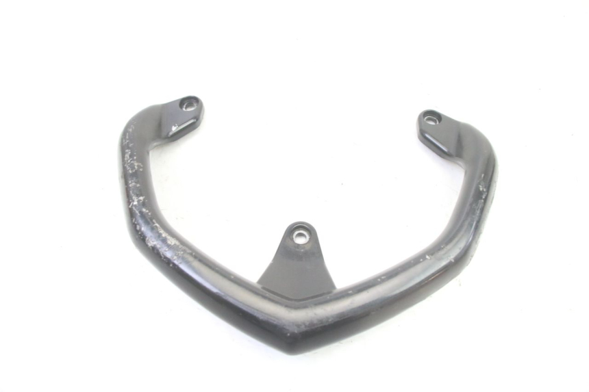 photo de POIGNEE ARRIERE PEUGEOT KISBEE 2T 50 (2010 - 2017) - Vue principale