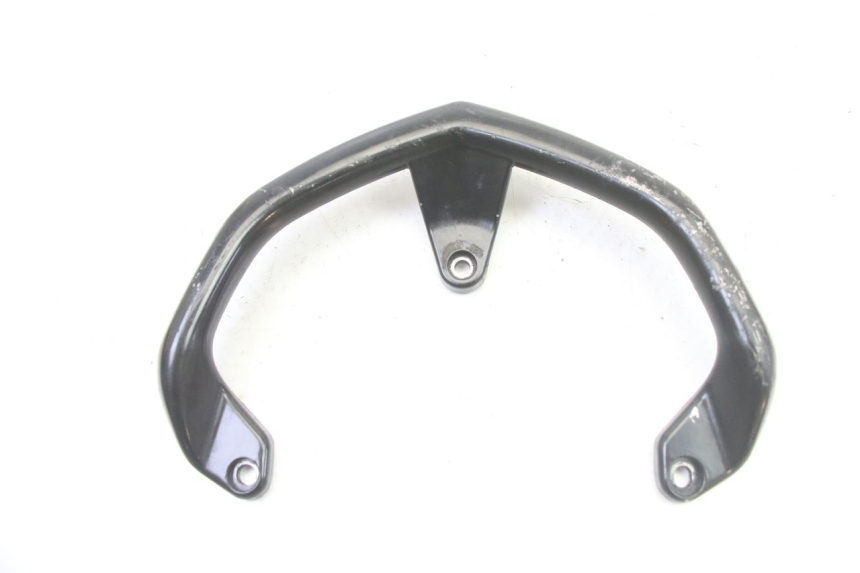 photo de POIGNEE ARRIERE PEUGEOT KISBEE 2T 50 (2010 - 2017) - Détail de la pièce