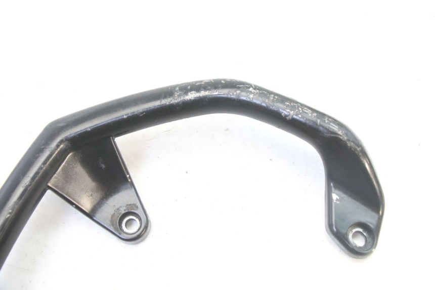 photo de POIGNEE ARRIERE PEUGEOT KISBEE 2T 50 (2010 - 2017) - Autre angle de vue