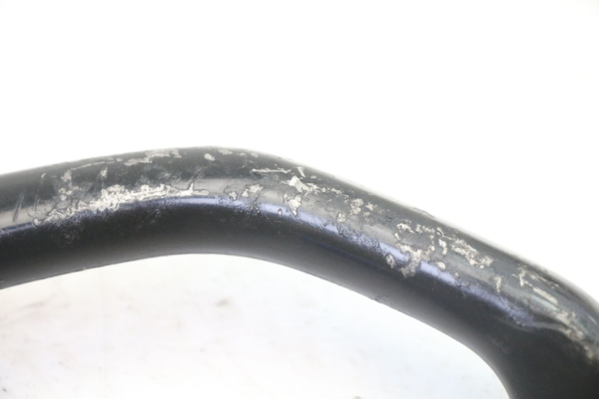 photo de POIGNEE ARRIERE PEUGEOT KISBEE 2T 50 (2010 - 2017) - Gros plan technique