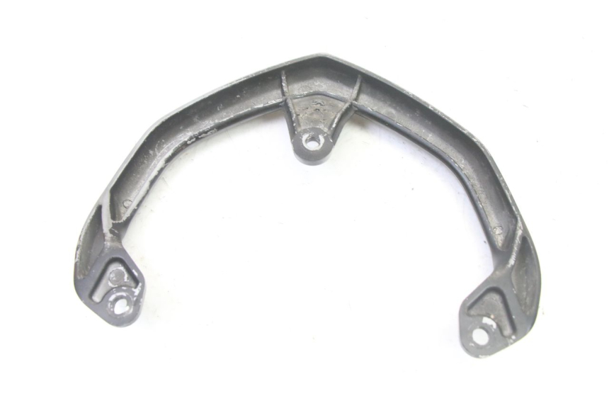 photo de POIGNEE ARRIERE PEUGEOT KISBEE 2T 50 (2010 - 2017) - Vue d’ensemble