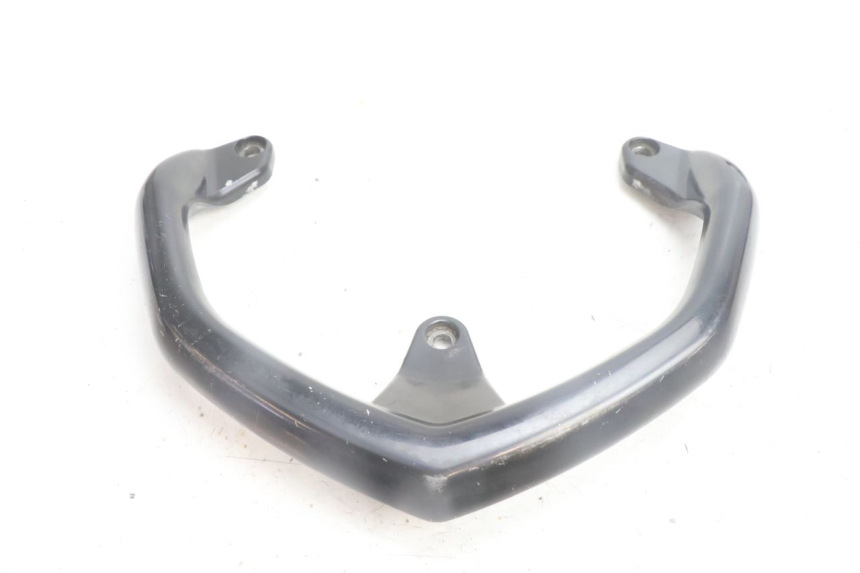 photo de POIGNEE ARRIERE PEUGEOT KISBEE 2T 50 (2010 - 2017) - Vue principale