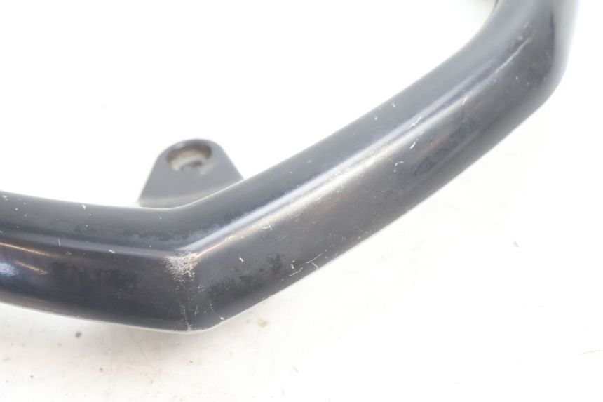 photo de POIGNEE ARRIERE PEUGEOT KISBEE 2T 50 (2010 - 2017) - Zoom état d’usage