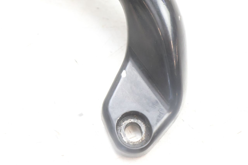 photo de POIGNEE ARRIERE PEUGEOT KISBEE 2T 50 (2010 - 2017) - Vue d’ensemble