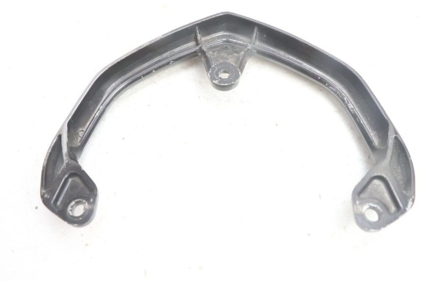 photo de POIGNEE ARRIERE PEUGEOT KISBEE 2T 50 (2010 - 2017) - Points de fixation