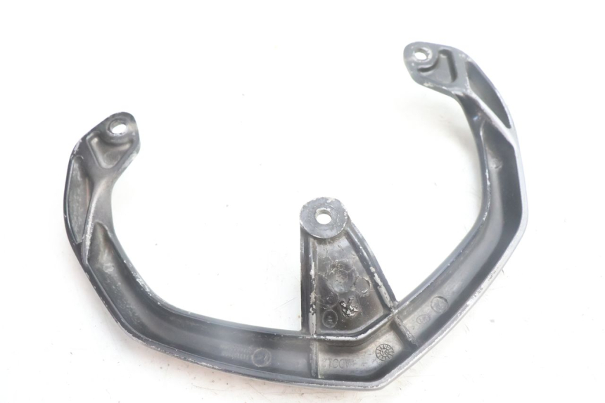 photo de POIGNEE ARRIERE PEUGEOT KISBEE 2T 50 (2010 - 2017) - État de surface
