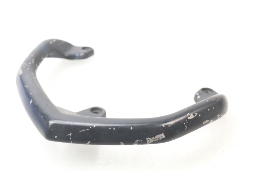 photo de POIGNEE ARRIERE PEUGEOT KISBEE 4T 50 (2010 - 2017) - Vue principale