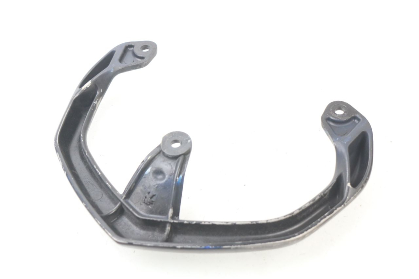 photo de POIGNEE ARRIERE PEUGEOT KISBEE 4T 50 (2010 - 2017) - Détail de la pièce