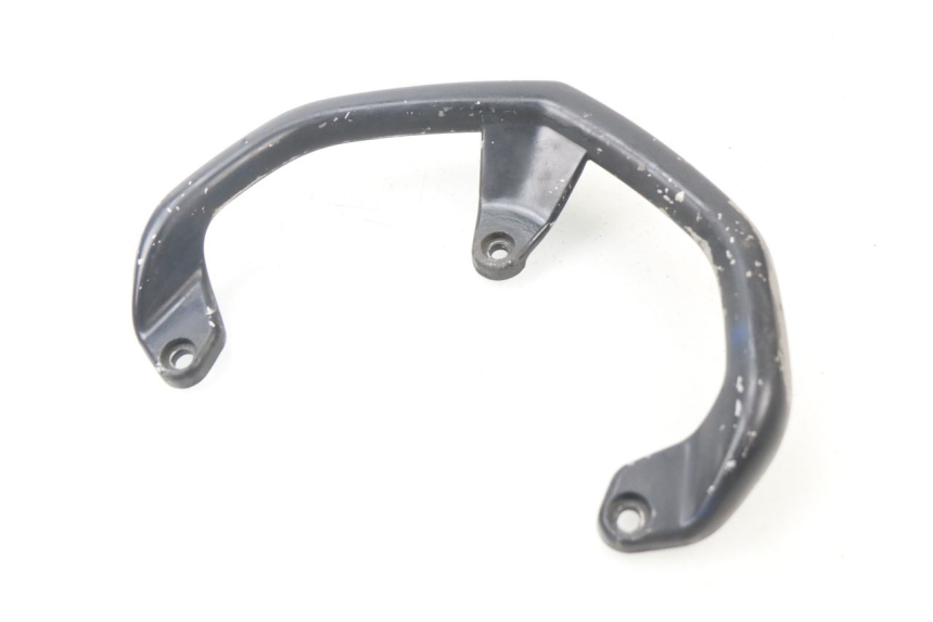 photo de POIGNEE ARRIERE PEUGEOT KISBEE 4T 50 (2010 - 2017) - Zoom état d’usage